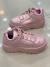 TENIS BUFALO - comprar online