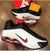 NIKE SHOX R4