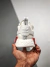 Adidas NMD R1 White Blue Red - loja online