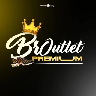 Outlet Br Premium - Site Oficial