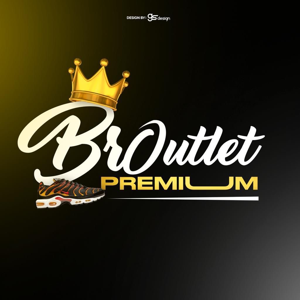 Outlet Br Premium - Site Oficial