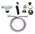 Desviador Completo Branco Kdt Original - comprar online