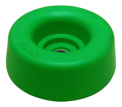 Limitador de Altura da Lâmina Master 1000 3000 Trapp