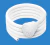 Mangueira C/ 2 Mts completa P/ Ducha Chuveiro - comprar online