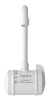 Torneira Hydralar 4t Parede 220v 5500w Hydra Corona - comprar online