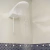 Chuveiro Ducha Fit Eletrônica Branca Hydra 220v 6800w - comprar online