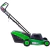 Cortador De Grama Carrinho Wm-350 220v 1300w - Trapp - comprar online