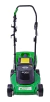 Cortador De Grama Carrinho Wm-350 220v 1300w - Trapp na internet