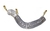Resistência P/ Torneira Agile 127v ou 220v 4500w Zagonel