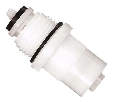 Reparo Registro P/ Torneira Elétrica Multitemperatura Sintex