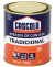 Cola Sapateiro Adesivo de Contato 730g Cascola