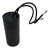 Capacitor 15UF Pressurizador Lorenzetti PL400P - comprar online