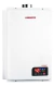 Aquecedor A Gás Lorenzetti 3700DE 37 Litros Gn
