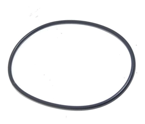 Anel Vedação Guarnição do Cabeçote p/ Torneira Elétrica Fame