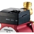 Pressurizador Pl - 12 127v Ou 220v Lorenzetti - comprar online