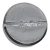 Parafuso + Vedação Pressurizador Lorenzetti BCL6 / PL09 / PL12 - comprar online