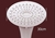 Chuveiro Ducha Optima Eletrônica Hydra 220v 7700w - loja online