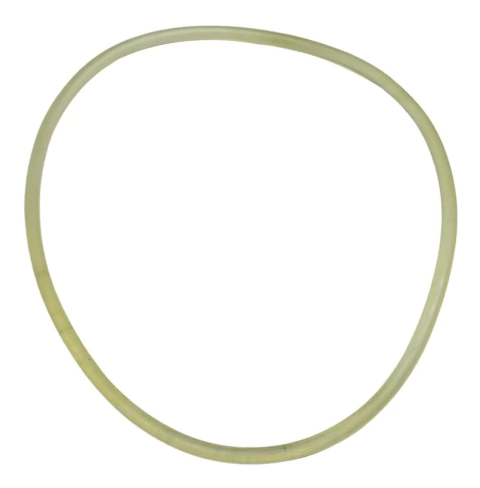 Anel Espalhador Ducha Master Banho e Ideale Zagonel