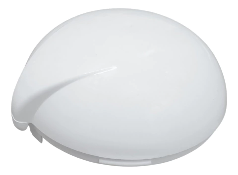 Tampa Seletora de Temperatura P/ Super Ducha Fame