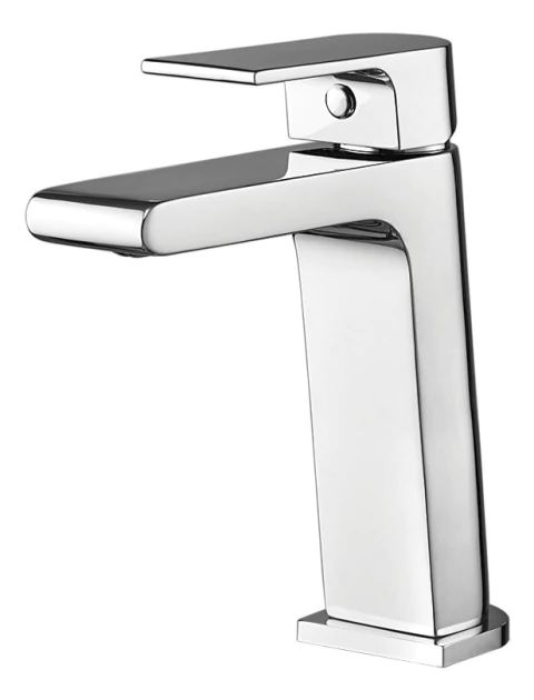 Torneira Lavatório Monocomando 2875 C78 Lorenzetti