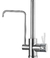Torneira Monocomando Inox Saída Filtro 2263 I82 Lorenzetti na internet