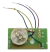 Placa Eletrônica P/ Pressurizador Lorenzetti PL20