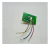 Placa Eletrônica P/ Pressurizador Lorenzetti PL20 - comprar online