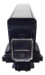 Imagem do Alça Puxador do Cesto p/ Fritadeira Air Fryer Afn-80 Mondial