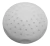 Crivo Espalhador Chuveiro Ducha Gorducha 3t E 4t - Corona - comprar online