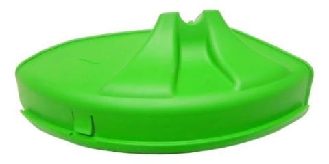 Saia De Proteção P/ Roçadeira Master 1000 3000 - Trapp