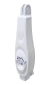 Caixa De Ligação Branca Do Ventilador Mondial NV-06