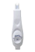 Caixa De Ligação Branca Do Ventilador Mondial NV-06 - comprar online