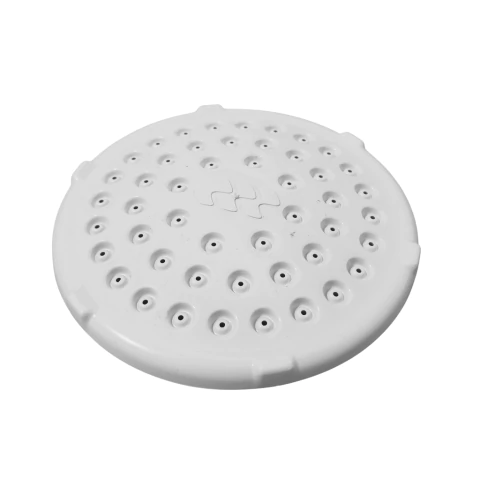 Crivo p/ Ducha Move Zagonel