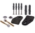 Conjunto Fixação p/ Tanque 22 30 litros