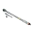 Torquímetro De Estalo 42 - 210 Nm C/ 4 Peças - Waft - comprar online