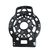 Suporte Carenagem Frontal Ventilador Flow Turbo Wap