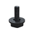 Parafuso da Faca Navalha do Cortador Tramontina M10x26mm - comprar online
