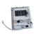 Display Digital Do Aquecedor A Gás Lorenzetti Lz1600de