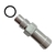 Adaptador Conector Saída Para Lavadora Wap Bravo