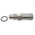 Adaptador Conector Saída Para Lavadora Wap Bravo - comprar online