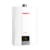 Aquecedor A Gás Lorenzetti LZ1600DE 15 Litros GLP