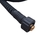 Mangueira 3m Para Lavadora Karcher K1 K2 K3 K4 - comprar online