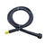 Mangueira 3m Para Lavadora Karcher K1 K2 K3 K4