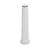 Refil Vela Para Filtro c/ Torneira Tigre - comprar online