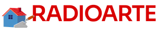 Radioarte