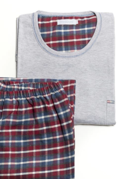 Art. MI1278 - Piyama hombre en internet