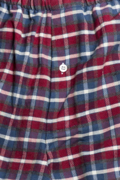 Art. MI1278P - Pantalón hombre - comprar online