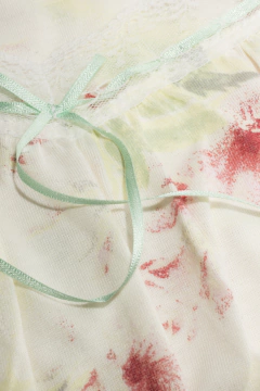 Art. W51307 - Camisón mujer - comprar online