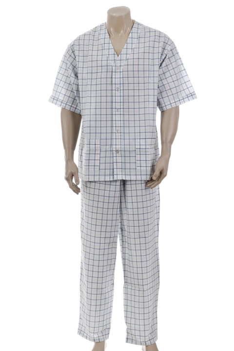 Art. 1175 - Piyama hombre