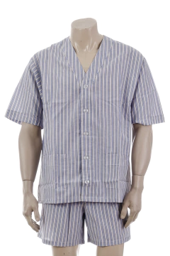 Art. 1288 - Piyama hombre - comprar online